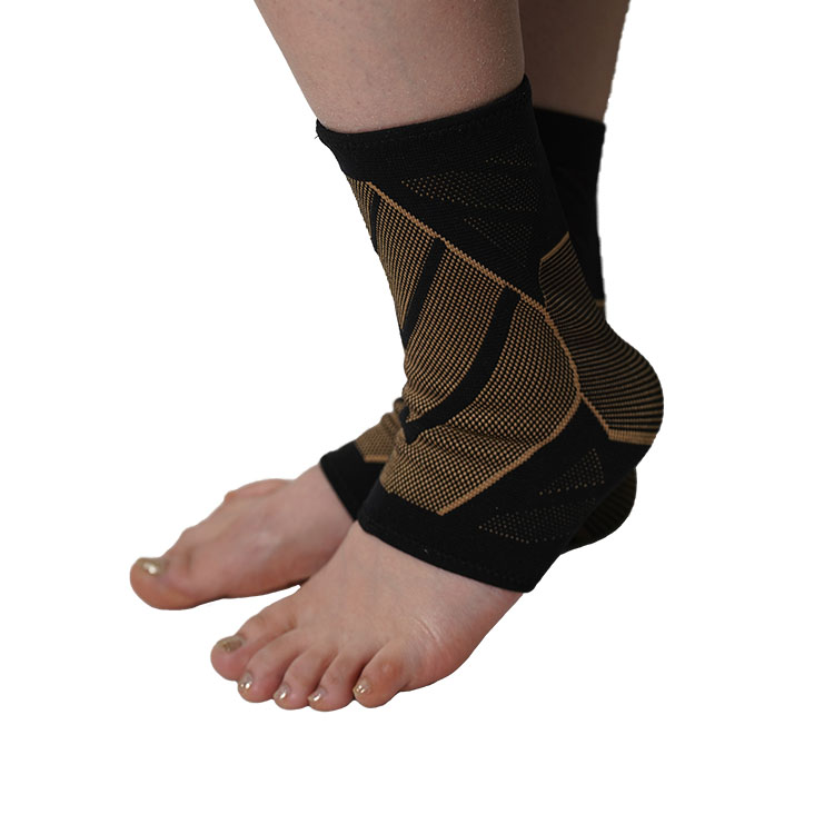 Ankle Support 6143