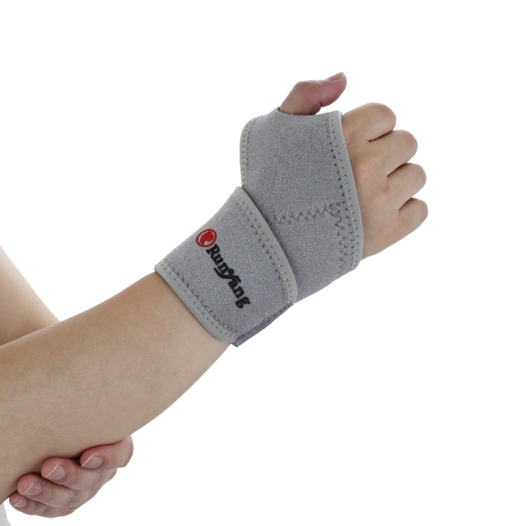 Ankle Support 6143