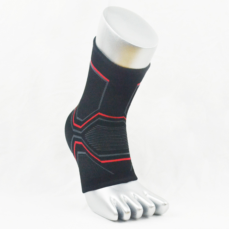 Ankle Support 6143